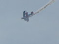 memorial day air show in jones beach 20499748