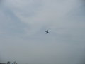 memorial day air show in jones beach 20499752