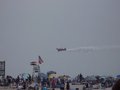 memorial day air show in jones beach 20499762