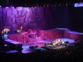 Iron Maiden, Feb 08 35706320