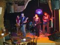 BLUES BAKERY PUB - Live Jam 2007 14993537