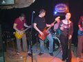 BLUES BAKERY PUB - Live Jam 2007 14993564