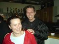 BB Pub - Jam mit Frends und Karin 14994022