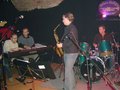 BB Pub - Jam mit Frends und Karin 14994039