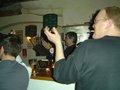 BB Pub - Jam mit Frends und Karin 14994082