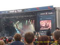 novarock 2008 40173876