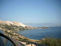 Urlaub Kroatien 2006 9305045