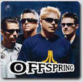 Offspring 2663893