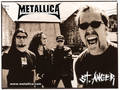 Metallica 2663987