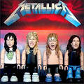 Metallica 2663993