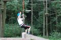 Kletterpark 2009 63119386