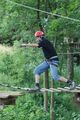 Kletterpark 2009 63119399