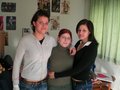 I Saskia und Jacky!!!! 12578773