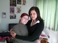 I Saskia und Jacky!!!! 12578778