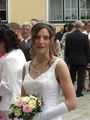 Robert u.Claudias Hochzeit 38331888