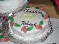 Robert u.Claudias Hochzeit 38331941