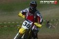 Motocross 40057075