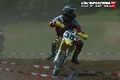 Motocross 40057081