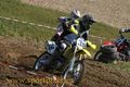 Motocross 51820291