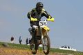 Motocross 51820362