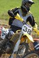 Motocross 51820381