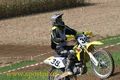 Motocross 51820410