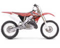 Motocross 2541385