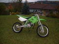 Motocross 2562349