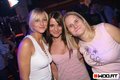 mit freunden unterwegs 12081371