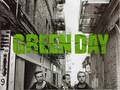 Greenday 3948091