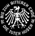 Die toten Hosen 3977898