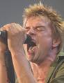 Die toten Hosen 3977973