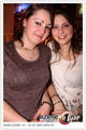 Empire Linz...das Neueste..:-) 32598384