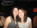 Empire Linz...das Neueste..:-) 36467543