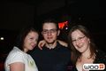 Empire Linz...das Neueste..:-) 38199491