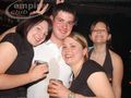 Empire Linz...das Neueste..:-) 38474996