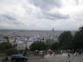 PARIS - la plus belle ville du monde 10735395