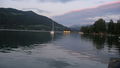 mondsee 66220963