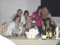 Juni 2008 einfach nur mega ;-)) 39266827