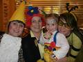 Fasching 2006....pssssss 4902727