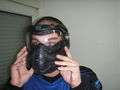 wie geil ist das den!!!!! (Paintball) 59579467