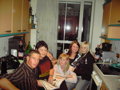 Ich und meine schwester 30292433