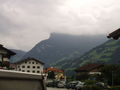 Gerlos(Tirol) 65290180