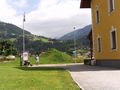 Gerlos(Tirol) 65290410