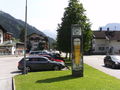 Gerlos(Tirol) 65290486