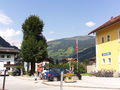 Gerlos(Tirol) 65290592