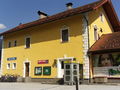 Gerlos(Tirol) 65290689