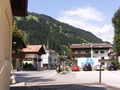 Gerlos(Tirol) 65290768