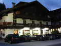 Gerlos(Tirol) 65292274