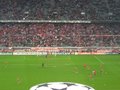 Allianz Arena Besuch 18265942